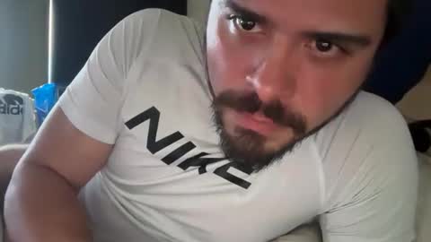 Snapshot of bunnyhunk chatting on March 17, 2026, 11:52 pm bunnyhunk online show from March 17, 2026, 11:52 pm