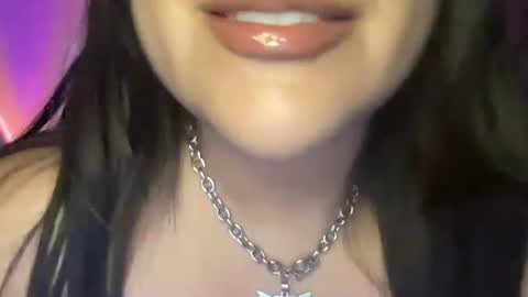 Snapshot of bunnymami chatting on January 17, 2026, 3:11 am bunnymami333 online show from January 17, 2026, 3:11 am