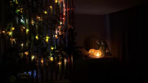 bunnypure online show from January 15, 2026, 10:53 am