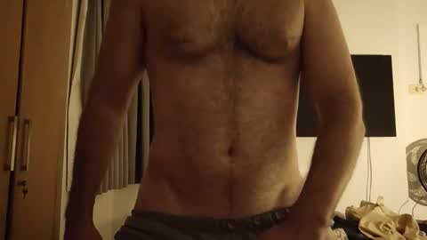 Snapshot of bunnysexyme chatting on March 14, 2026, 3:45 am bunnysexyme online show from March 14, 2026, 3:45 am