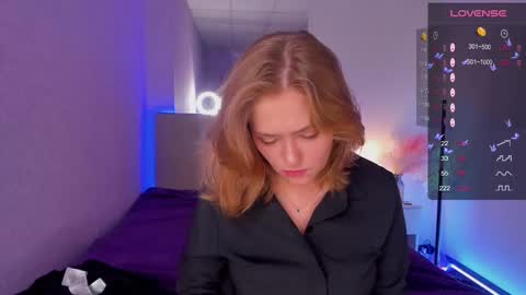 Snapshot of bunnyshows chatting on September 22, 2025, 12:18 pm BunnyShows online show from September 22, 2025, 12:18 pm