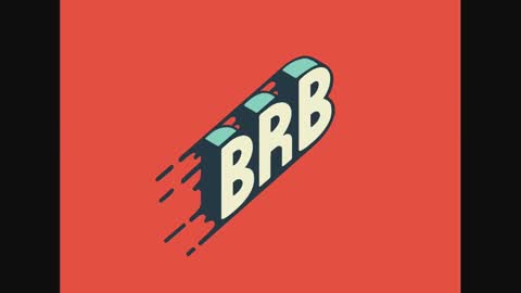 Bunny Wang online show from January 24, 2025, 10:30 pm