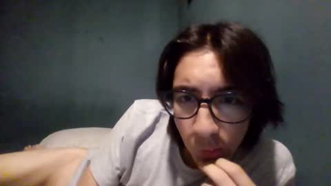 Bunny Wang online show from January 28, 2025, 7:11 am