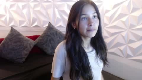 bunny online show from October 14, 2025, 5:25 pm