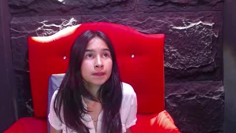 bunny online show from November 8, 2025, 5:34 pm