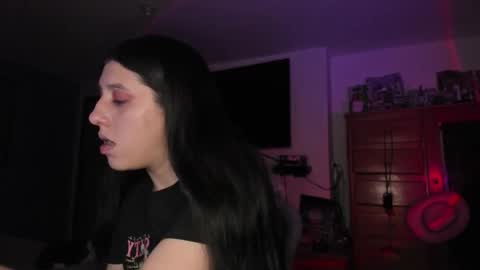 Jess online show from January 6, 2026, 5:16 pm