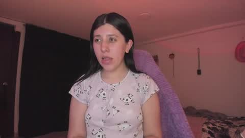 Jess online show from June 8, 2026, 3:07 am