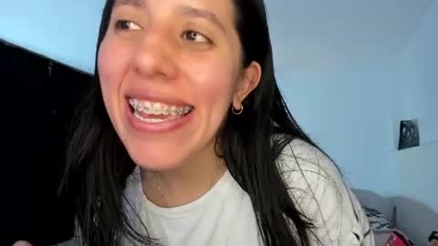 Jess online show from July 31, 2026, 2:00 am