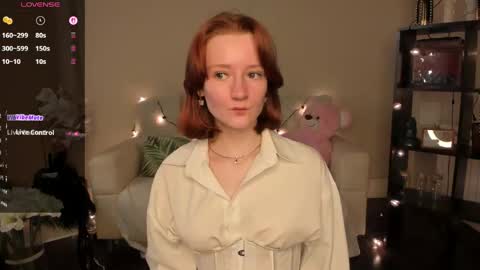 Lilith online show from May 19, 2026, 3:51 pm
