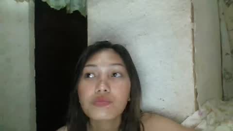 bunnyyuri online show from August 3, 2026, 1:38 pm