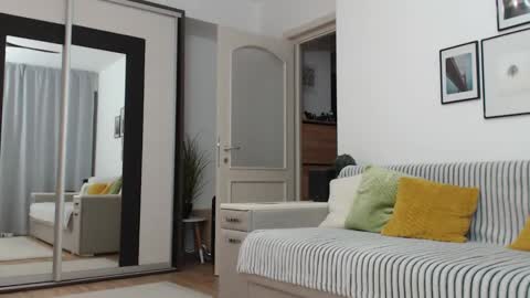 BunzDanny online show from November 12, 2025, 5:24 pm