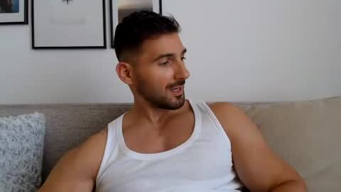 BunzDanny online show from June 13, 2026, 3:54 pm