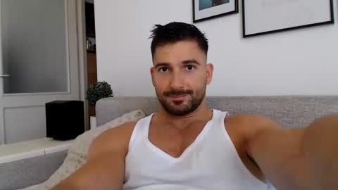 BunzDanny online show from June 19, 2026, 3:38 pm