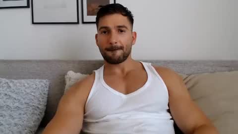 BunzDanny online show from June 24, 2026, 3:22 pm