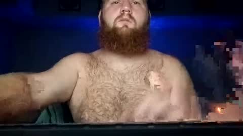 Snapshot of burksaustin2jerkboy chatting on October 11, 2025, 8:24 am burksaustin2jerkboy online show from October 11, 2025, 8:24 am