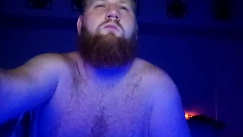 Snapshot of burksaustin2jerkboy chatting on October 19, 2025, 8:59 am burksaustin2jerkboy online show from October 19, 2025, 8:59 am