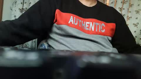 Hairy Arabian online show from January 16, 2026, 6:50 am