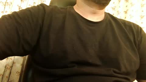 Hairy Arabian online show from February 16, 2026, 3:24 am