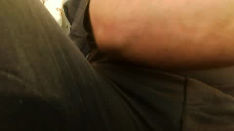 Hairy Arabian online show from April 11, 2026, 5:45 am