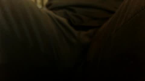 Hairy Arabian online show from April 11, 2026, 5:06 pm