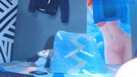 Snapshot of burningboyy chatting on January 14, 2026, 9:26 am independiente online show from January 14, 2026, 9:26 am