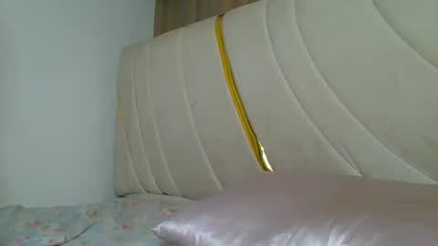 desire online show from November 24, 2025, 2:22 am