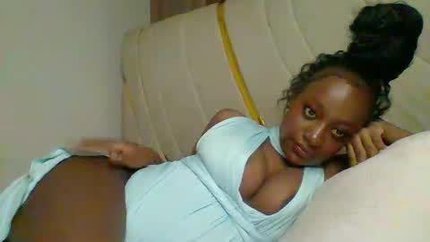 desire online show from December 3, 2025, 2:52 am