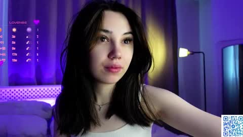 Jessica online show from March 5, 2025, 1:21 am