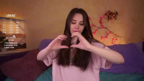 Jessica online show from April 2, 2026, 3:26 am