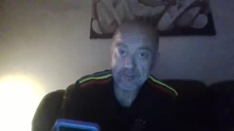 Snapshot of burnleyguy1977 chatting on November 28, 2025, 3:53 am burnleyguy1977 online show from November 28, 2025, 3:53 am