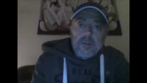 Snapshot of burnleyguy1977 chatting on November 30, 2025, 3:32 am burnleyguy1977 online show from November 30, 2025, 3:32 am