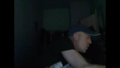 Snapshot of burnleyguy1977 chatting on January 8, 2026, 4:04 am burnleyguy1977 online show from January 8, 2026, 4:04 am