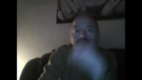 Snapshot of burnleyguy1977 chatting on January 14, 2026, 2:28 am burnleyguy1977 online show from January 14, 2026, 2:28 am