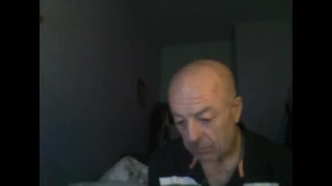 Snapshot of burnleyguy1977 chatting on February 23, 2026, 2:53 am burnleyguy1977 online show from February 23, 2026, 2:53 am