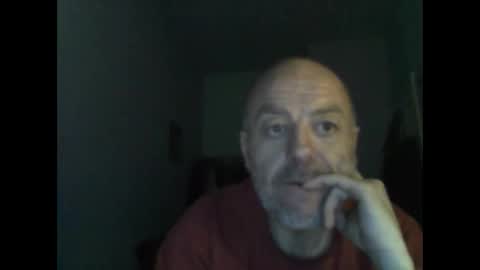 Snapshot of burnleyguy1977 chatting on March 4, 2026, 3:23 am burnleyguy1977 online show from March 4, 2026, 3:23 am