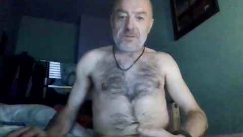 Snapshot of burnleyguy1977 chatting on June 4, 2026, 10:38 pm burnleyguy1977 online show from June 4, 2026, 10:38 pm