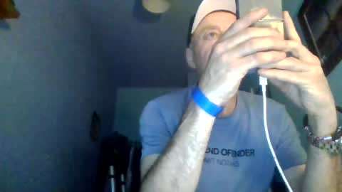 Snapshot of burnleyguy1977 chatting on June 28, 2026, 4:40 am burnleyguy1977 online show from June 28, 2026, 4:40 am