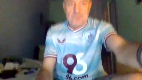 Snapshot of burnleyguy1977 chatting on July 3, 2026, 2:51 am burnleyguy1977 online show from July 3, 2026, 2:51 am