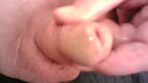 Snapshot of burnside13 chatting on November 8, 2025, 11:25 pm Hamish online show from November 8, 2025, 11:25 pm