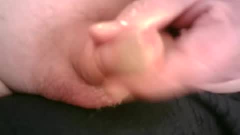 Hamish online show from May 28, 2026, 11:57 pm