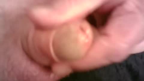 Hamish online show from May 30, 2026, 11:24 pm
