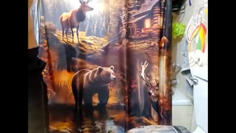 Snapshot of burntbuns710 chatting on December 30, 2024, 9:05 am LostSingledad online show from December 30, 2024, 9:05 am