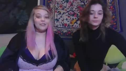 Snapshot of burnthemail chatting on December 20, 2024, 8:49 am lilly online show from December 20, 2024, 8:49 am