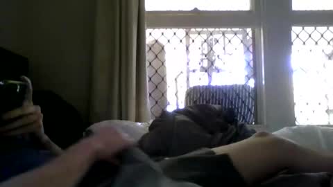 Snapshot of burnttoast04 chatting on March 6, 2026, 1:24 am burnttoast04 online show from March 6, 2026, 1:24 am