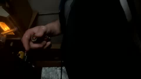 Snapshot of burnzart chatting on December 9, 2024, 12:56 am burnzart online show from December 9, 2024, 12:56 am