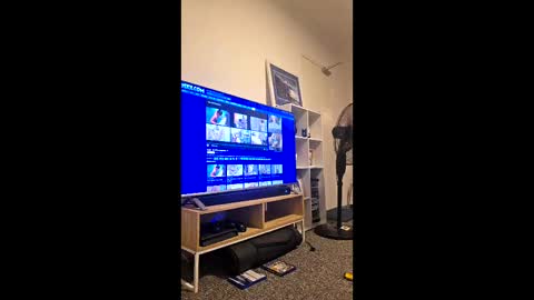 burra112 online show from December 17, 2025, 11:27 am