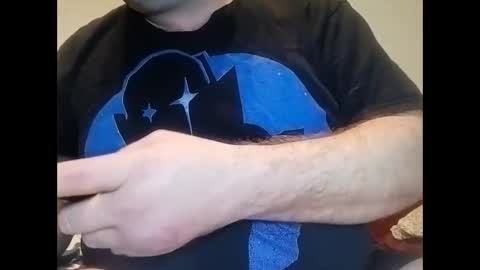 Snapshot of bury703709 chatting on February 9, 2026, 3:43 am Creazy dad online show from February 9, 2026, 3:43 am