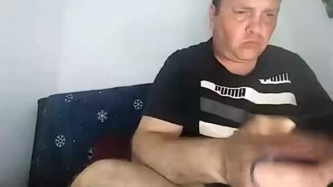 Snapshot of bury703709 chatting on March 10, 2026, 12:59 am Creazy dad online show from March 10, 2026, 12:59 am