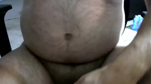 buryitdeep online show from November 10, 2025, 8:46 am