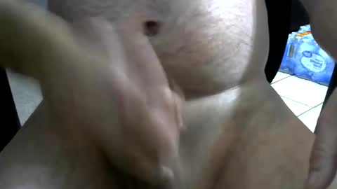 buryitdeep online show from December 4, 2025, 10:18 pm